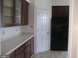 10504 Warland Rd - Photo 10