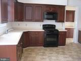10504 Warland Rd - Photo 11