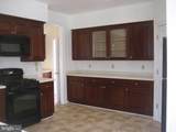 10504 Warland Rd - Photo 12