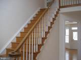 10504 Warland Rd - Photo 13