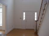 10504 Warland Rd - Photo 14