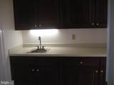 10504 Warland Rd - Photo 15