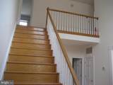 10504 Warland Rd - Photo 17