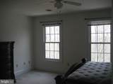10504 Warland Rd - Photo 18