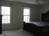 10504 Warland Rd - Photo 19