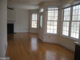 10504 Warland Rd - Photo 2