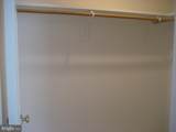 10504 Warland Rd - Photo 20