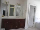 10504 Warland Rd - Photo 21