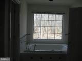 10504 Warland Rd - Photo 22