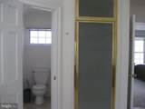 10504 Warland Rd - Photo 23