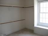 10504 Warland Rd - Photo 24