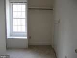 10504 Warland Rd - Photo 25