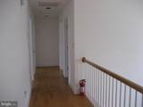 10504 Warland Rd - Photo 26