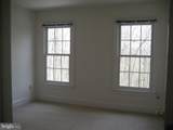 10504 Warland Rd - Photo 27