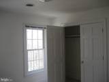 10504 Warland Rd - Photo 28