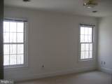 10504 Warland Rd - Photo 29