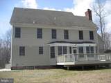 10504 Warland Rd - Photo 3