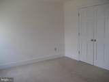 10504 Warland Rd - Photo 30