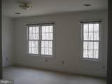 10504 Warland Rd - Photo 31
