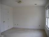 10504 Warland Rd - Photo 32