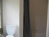 10504 Warland Rd - Photo 33