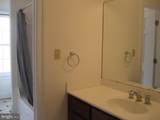 10504 Warland Rd - Photo 34