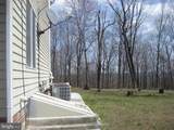 10504 Warland Rd - Photo 35