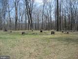 10504 Warland Rd - Photo 36