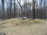 10504 Warland Rd - Photo 37