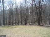 10504 Warland Rd - Photo 38