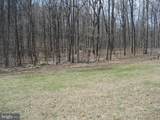 10504 Warland Rd - Photo 39