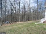 10504 Warland Rd - Photo 40