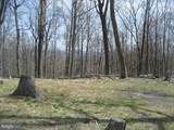 10504 Warland Rd - Photo 41