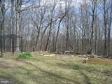 10504 Warland Rd - Photo 42