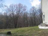 10504 Warland Rd - Photo 43