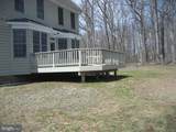 10504 Warland Rd - Photo 44