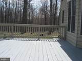 10504 Warland Rd - Photo 45