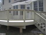 10504 Warland Rd - Photo 46
