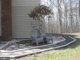 10504 Warland Rd - Photo 47