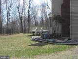 10504 Warland Rd - Photo 48