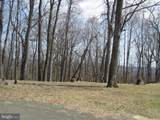 10504 Warland Rd - Photo 49