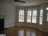 10504 Warland Rd - Photo 5