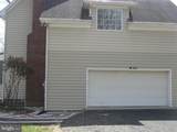 10504 Warland Rd - Photo 50
