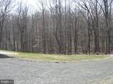 10504 Warland Rd - Photo 51
