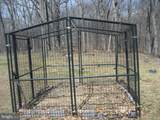 10504 Warland Rd - Photo 52