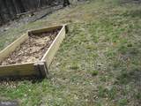 10504 Warland Rd - Photo 53