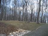 10504 Warland Rd - Photo 54