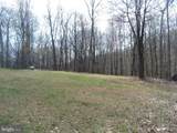 10504 Warland Rd - Photo 55