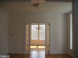 10504 Warland Rd - Photo 6