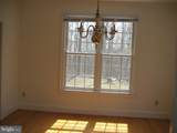 10504 Warland Rd - Photo 7